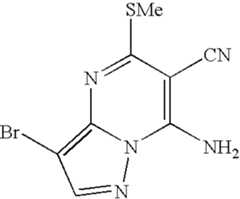 Figure US07067520-20060627-C00073