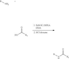 Figure US12048749-20240730-C00824