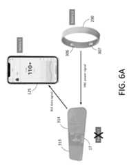 Figure imgf000065_0001