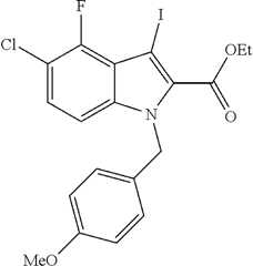 Figure US08486991-20130716-C00036