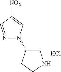 Figure US11370796-20220628-C00127