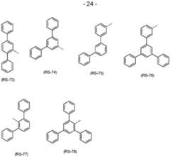 Figure imgf000025_0001