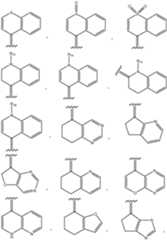 Figure imgf000047_0001