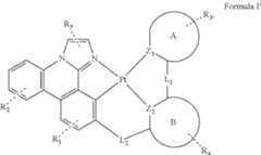 Figure US08871361-20141028-C00506