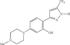 Figure US11420957-20220823-C00193