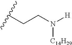 Figure US08604004-20131210-C00104