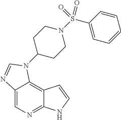 Figure US08461328-20130611-C00204