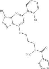 Figure US07119200-20061010-C03265