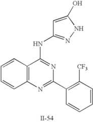 Figure US06638926-20031028-C00070