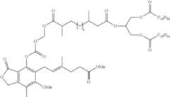 Figure US11304954-20220419-C00119