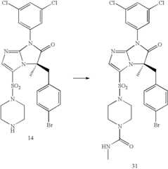 Figure US06492408-20021210-C00072