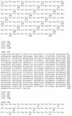 Figure IDA00002091897103151