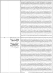 Figure imgf000190_0001