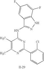 Figure US06638926-20031028-C00045