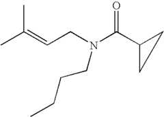 Figure US07541055-20090602-C00773