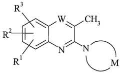 Figure imgf000019_0001