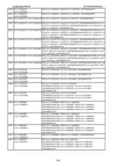 Figure imgf000647_0001