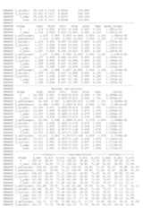 Figure imgf000071_0001