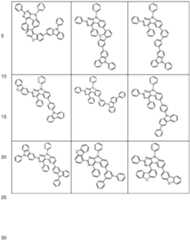 Figure imgf000044_0001