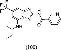 Figure GPA00001035513101071