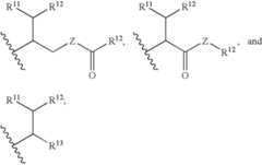 Figure US07829531-20101109-C00046