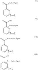 Figure US09895468-20180220-C00013