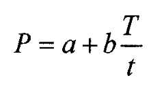 Figure imgf000025_0002