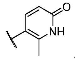 Figure imgf000016_0004