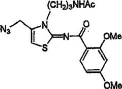 Figure A20061008189201601