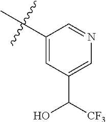 Figure US10022387-20180717-C00154