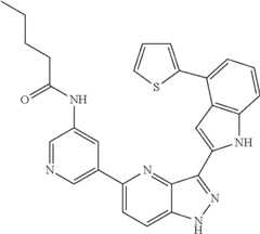 Figure US10226453-20190312-C00361