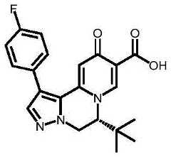 Figure BDA0003141290410001971