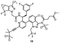 Figure imgf000148_0001