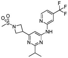 Figure imgf000270_0002