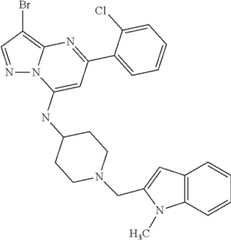 Figure US08580782-20131112-C04859