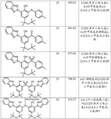 Figure BDA0001540052300000301