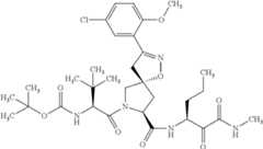 Figure US07964624-20110621-C01475