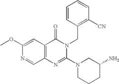 Figure US07550590-20090623-C00095