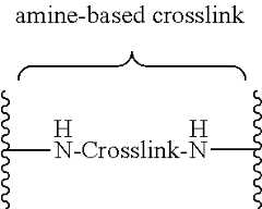 Figure US09220808-20151229-C00008