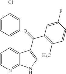 Figure US08415469-20130409-C03034