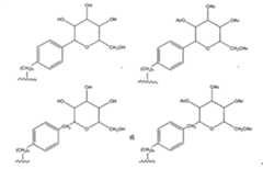 Figure A2007800391940007C1