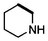 Figure imgf000086_0004