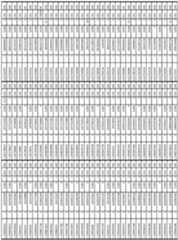 Figure imgf001313_0001