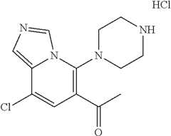 Figure US09193721-20151124-C00065