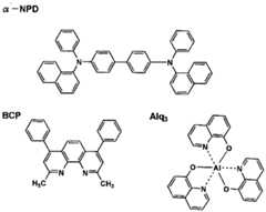 Figure imgf000148_0001