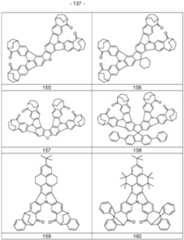 Figure imgf000138_0001