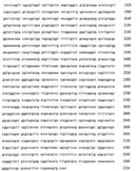 Figure 106137461-A0202-12-0271-119