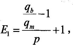 Figure GSB00000046422300023