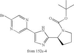 Figure US08329159-20121211-C00731