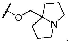 Figure imgf000381_0001